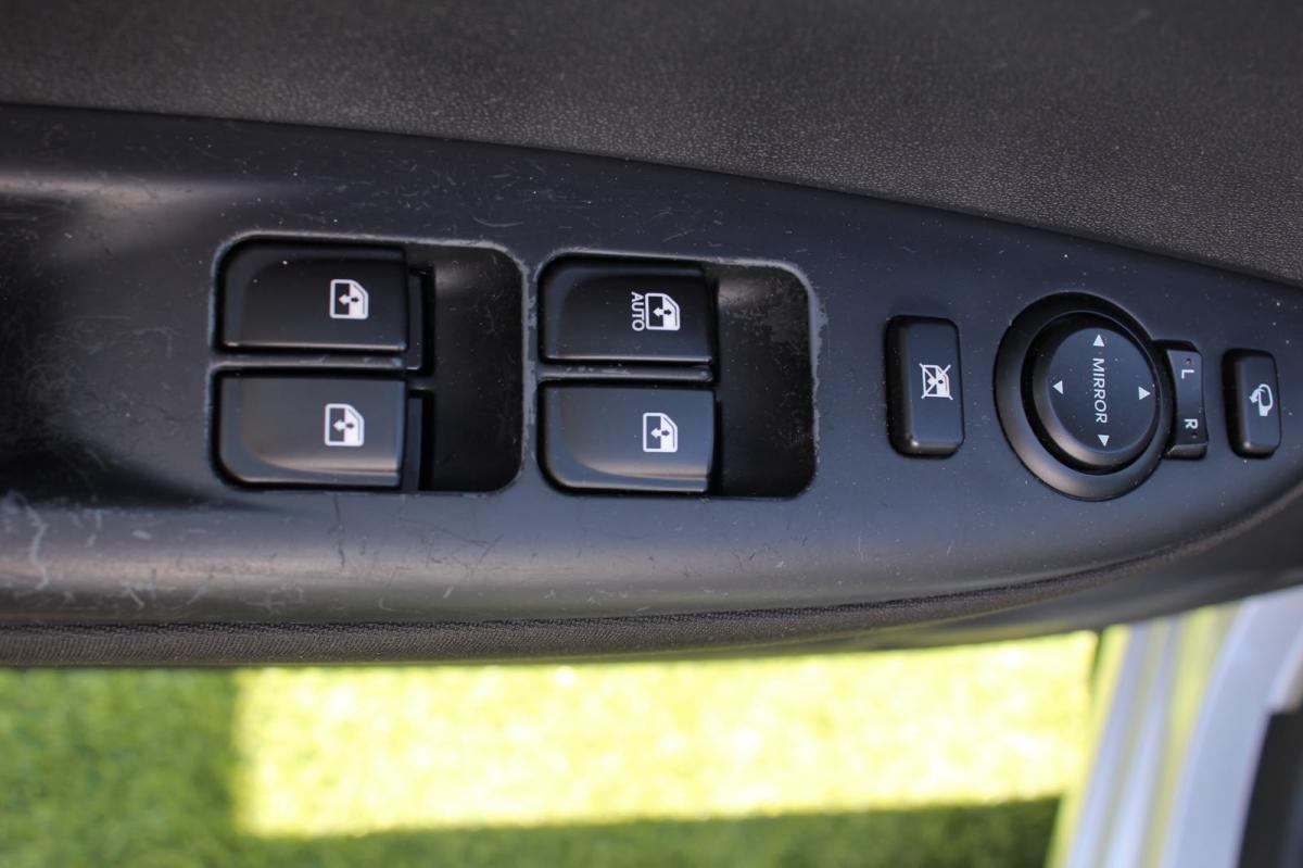 hyundai-i20-2014-gasolina-1248cc