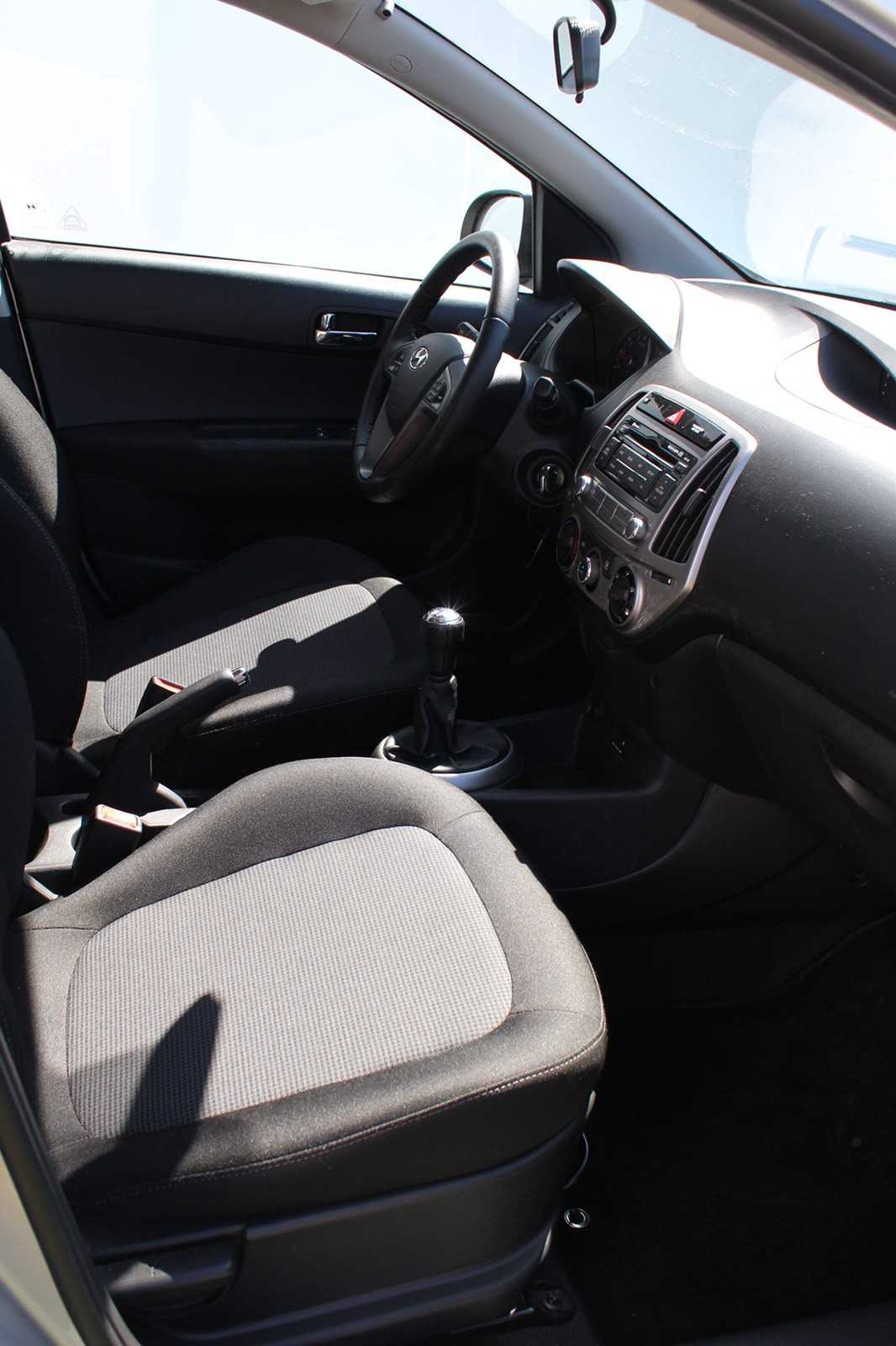 hyundai-i20-2014-gasolina-1248cc