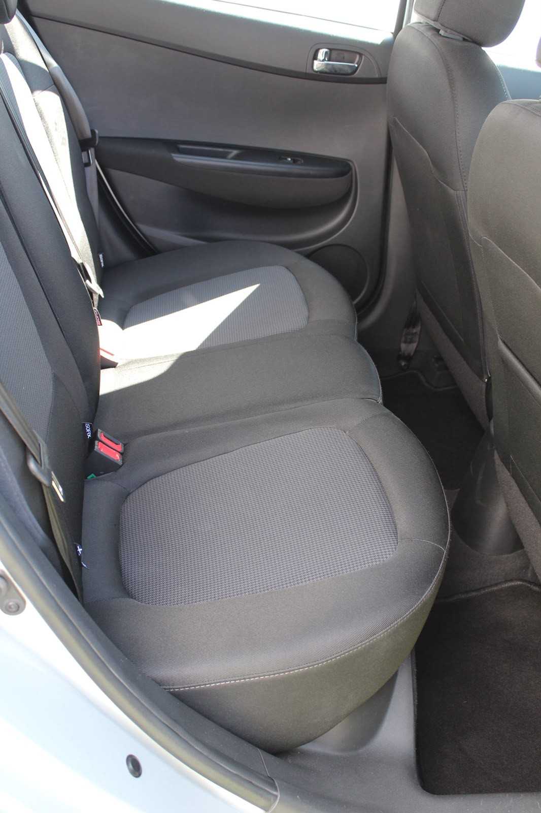 hyundai-i20-2014-gasolina-1248cc