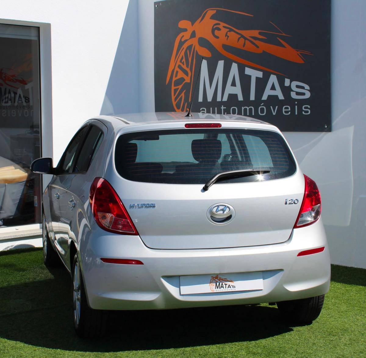 hyundai-i20-2014-gasolina-1248cc