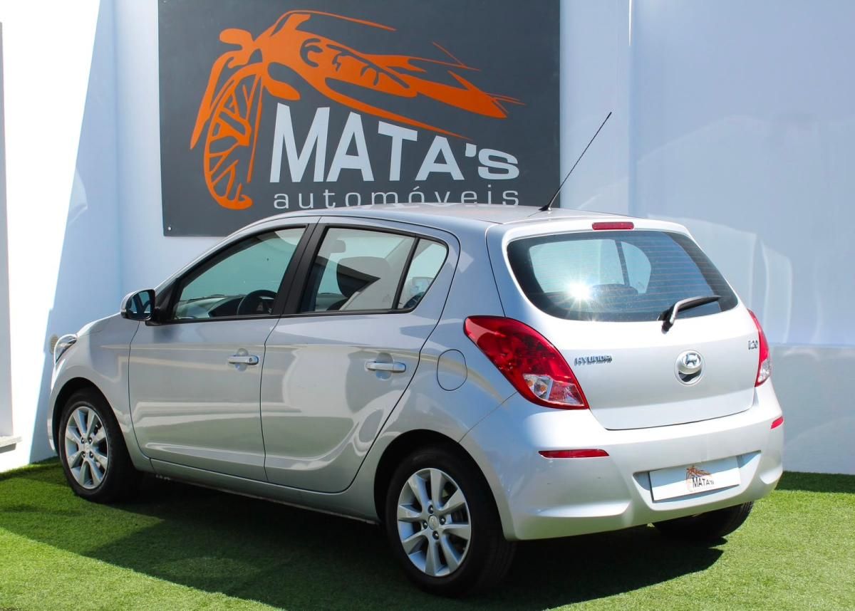 hyundai-i20-2014-gasolina-1248cc