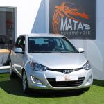 hyundai-i20-2014-gasolina-1248cc