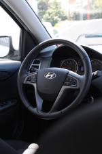 hyundai-i20-2014-gasolina-1248cc