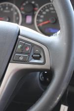 hyundai-i20-2014-gasolina-1248cc