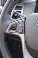 hyundai-i20-2014-gasolina-1248cc