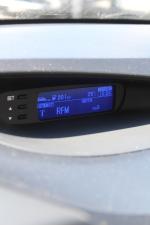 hyundai-i20-2014-gasolina-1248cc