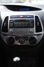 hyundai-i20-2014-gasolina-1248cc