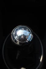 hyundai-i20-2014-gasolina-1248cc