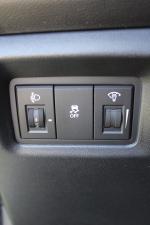 hyundai-i20-2014-gasolina-1248cc