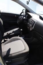hyundai-i20-2014-gasolina-1248cc