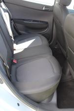 hyundai-i20-2014-gasolina-1248cc