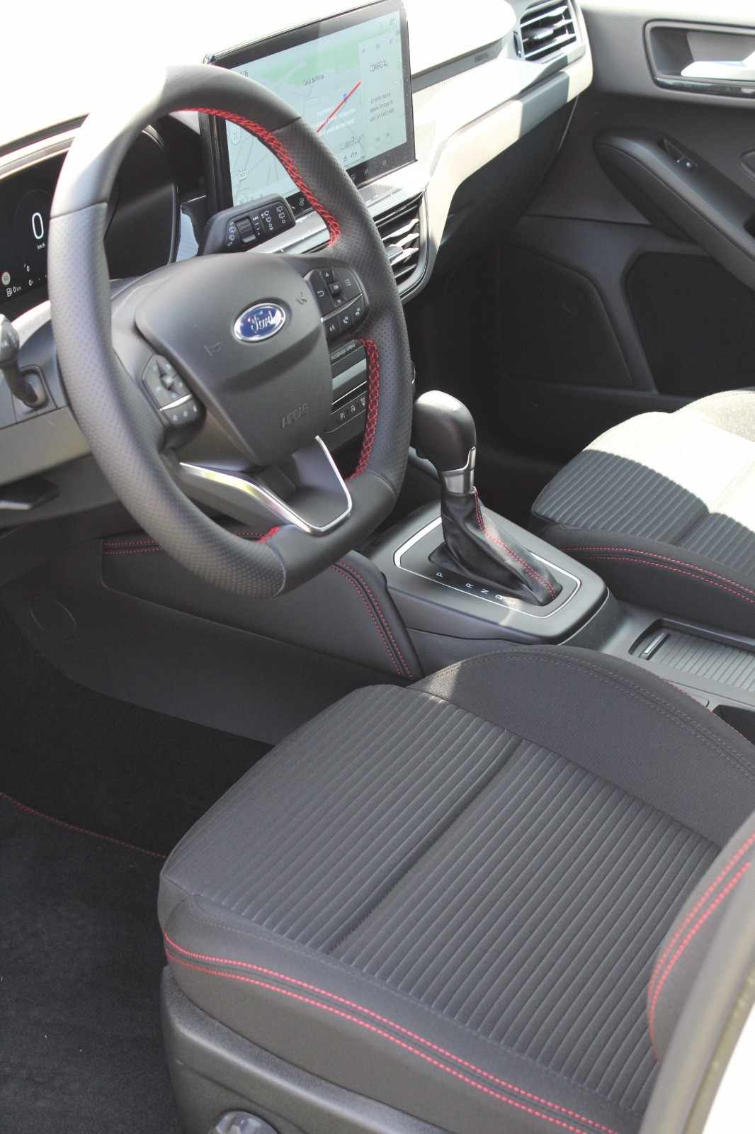 ford-focus-2025-gasolina-998cc