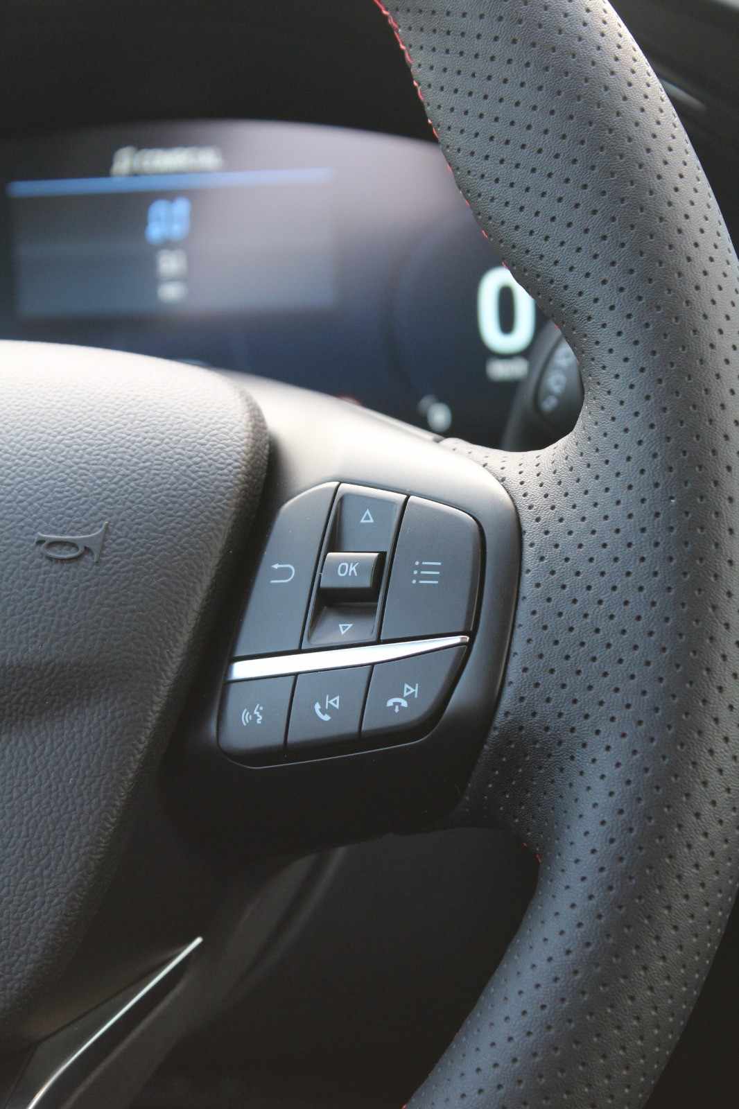 ford-focus-2025-gasolina-998cc