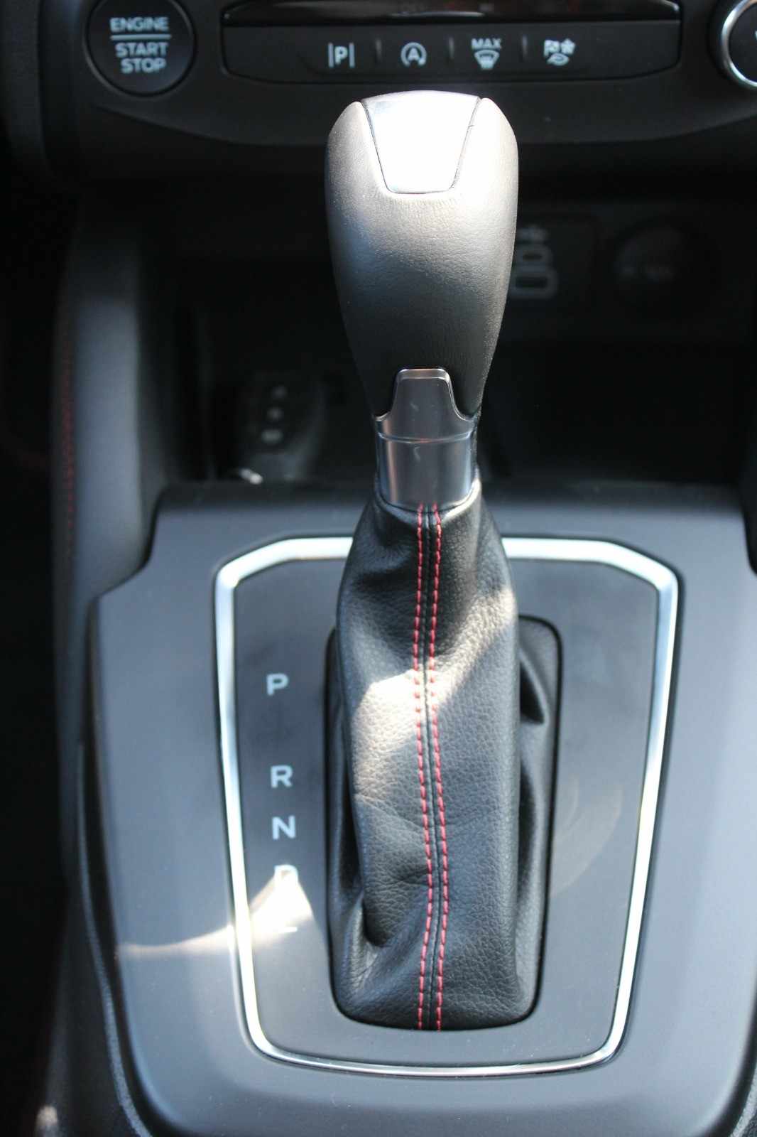 ford-focus-2025-gasolina-998cc
