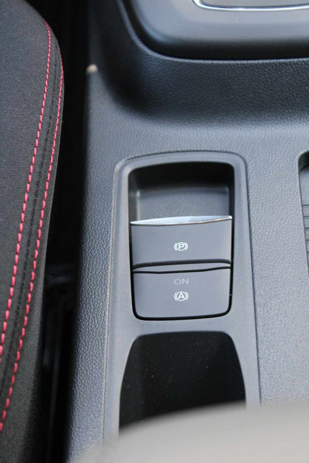 ford-focus-2025-gasolina-998cc