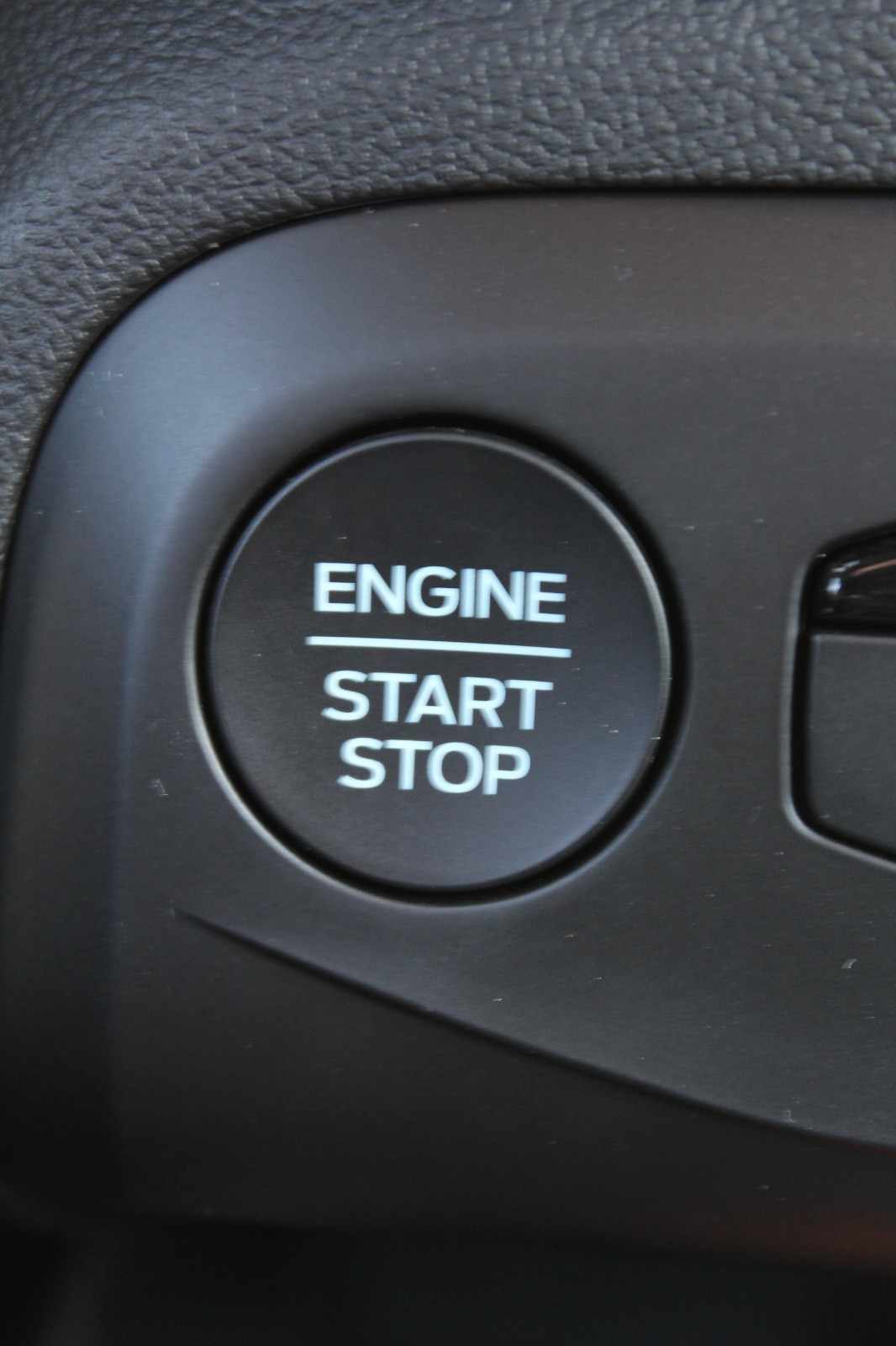 ford-focus-2025-gasolina-998cc