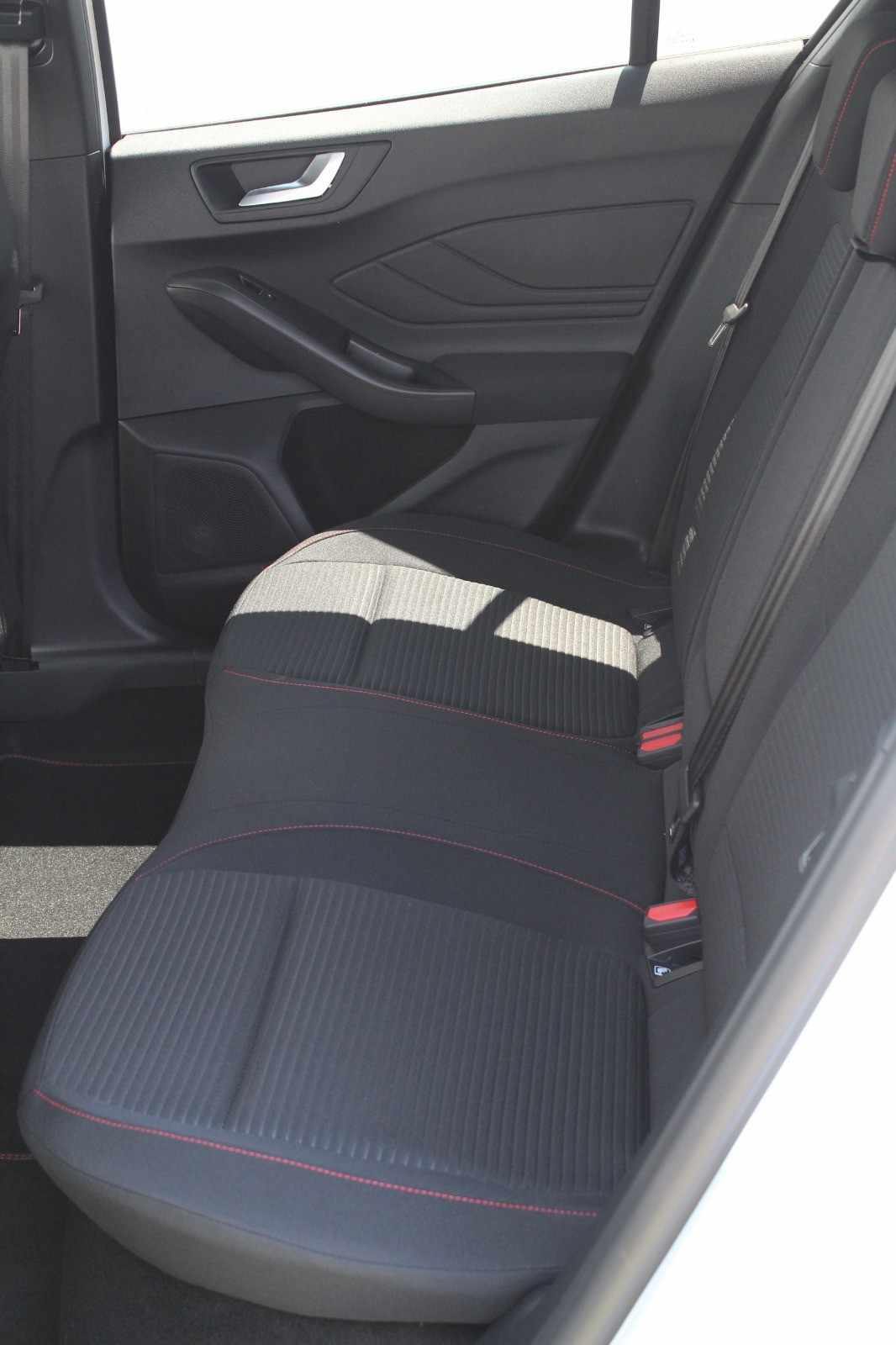 ford-focus-2025-gasolina-998cc