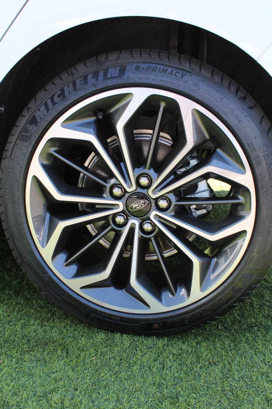 ford-focus-2025-gasolina-998cc