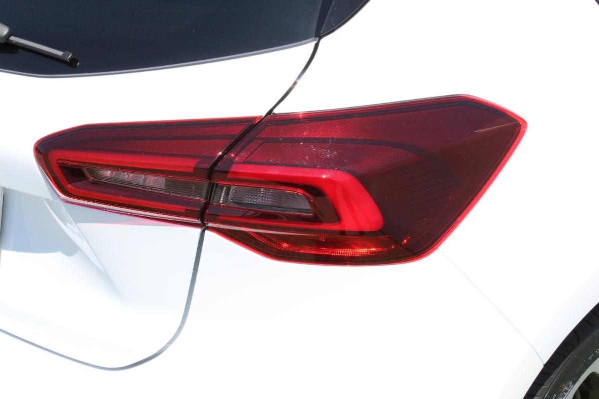 ford-focus-2025-gasolina-998cc