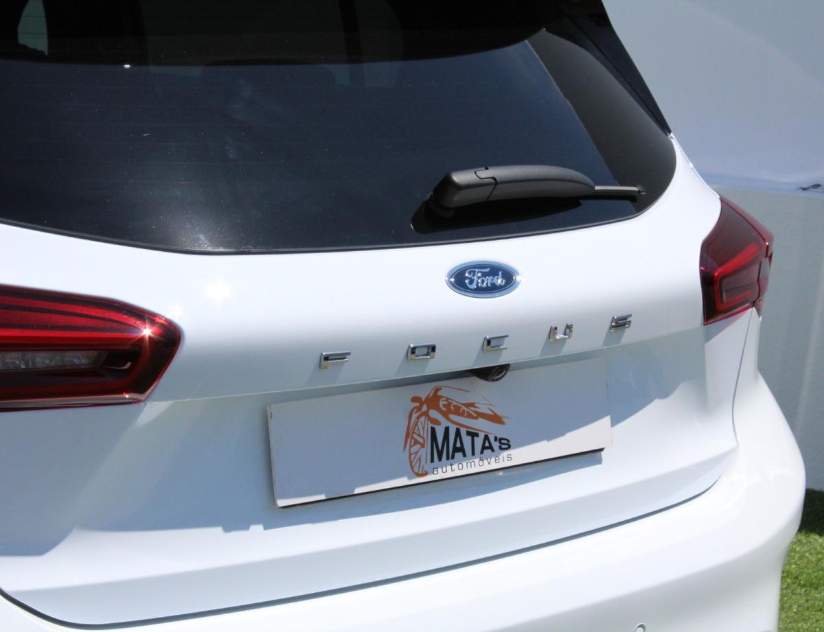 ford-focus-2025-gasolina-998cc