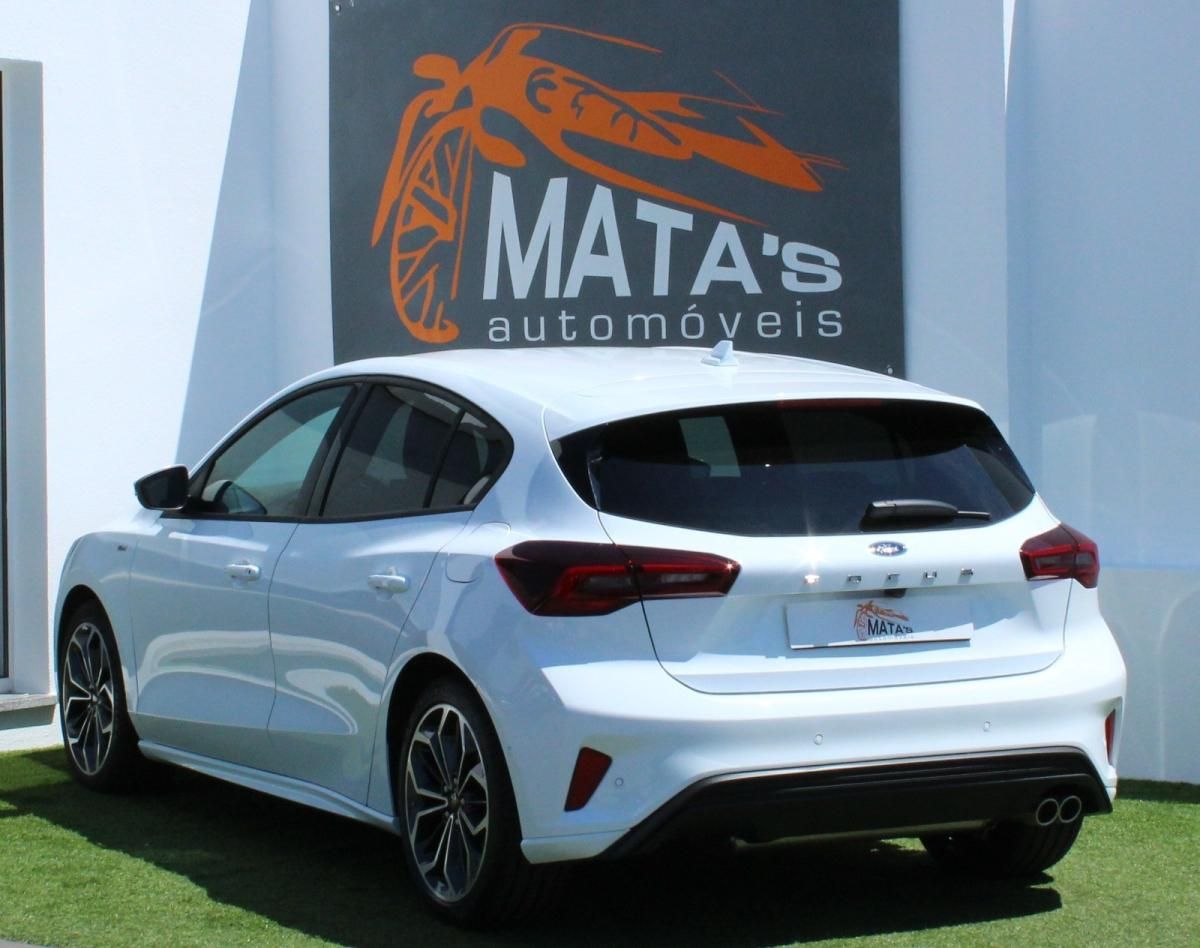 ford-focus-2025-gasolina-998cc