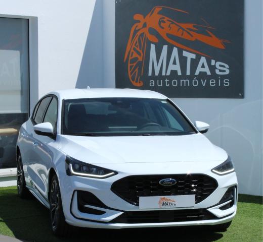 ford-focus-2025-gasolina-998cc
