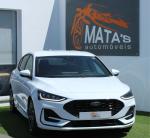 ford-focus-2025-gasolina-998cc