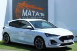ford-focus-2025-gasolina-998cc