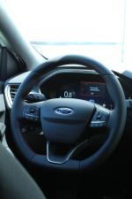 ford-focus-2025-gasolina-998cc