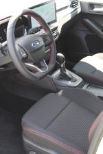 ford-focus-2025-gasolina-998cc