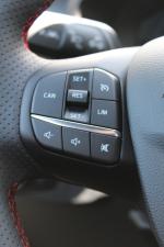 ford-focus-2025-gasolina-998cc