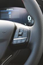 ford-focus-2025-gasolina-998cc