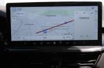ford-focus-2025-gasolina-998cc