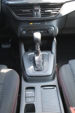 ford-focus-2025-gasolina-998cc