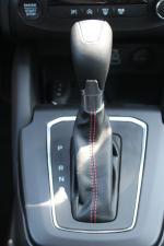 ford-focus-2025-gasolina-998cc
