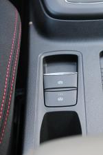 ford-focus-2025-gasolina-998cc