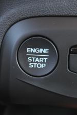 ford-focus-2025-gasolina-998cc