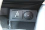 ford-focus-2025-gasolina-998cc