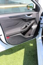 ford-focus-2025-gasolina-998cc