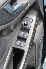 ford-focus-2025-gasolina-998cc