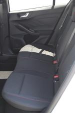 ford-focus-2025-gasolina-998cc