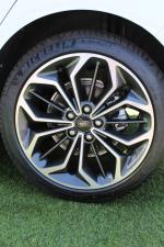 ford-focus-2025-gasolina-998cc