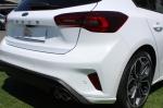 ford-focus-2025-gasolina-998cc