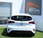 ford-focus-2025-gasolina-998cc