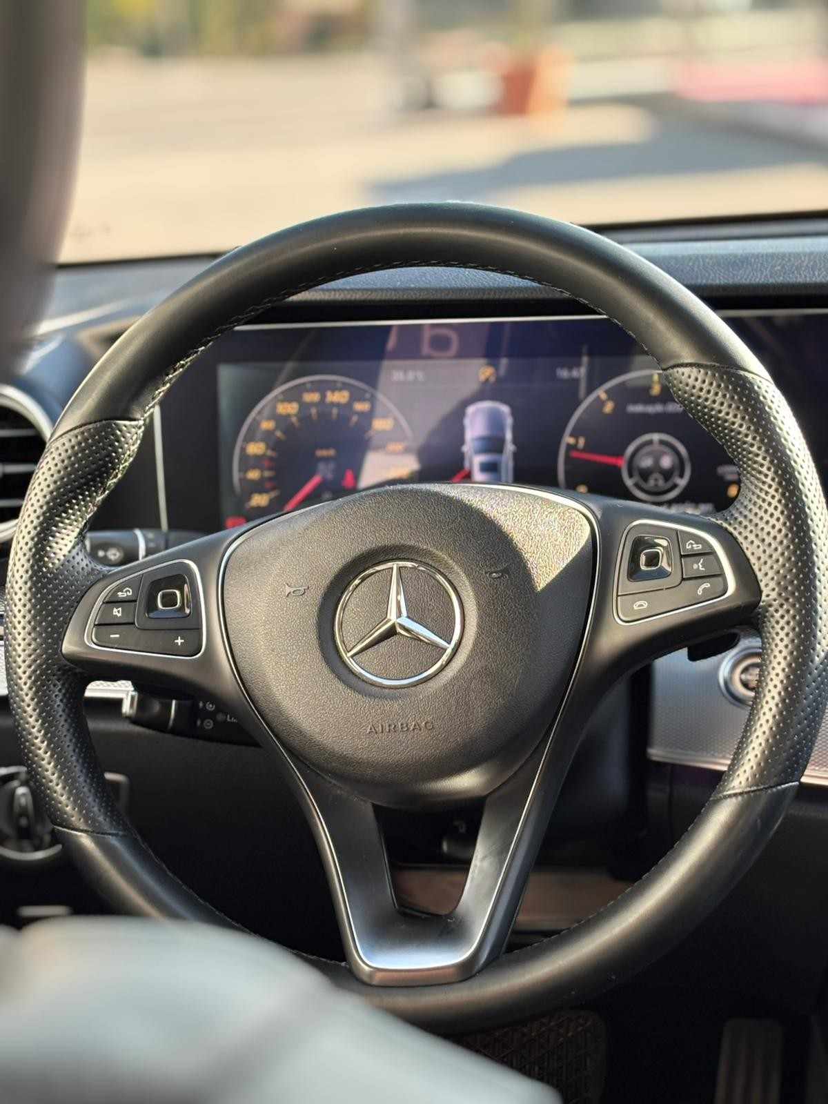 mercedes-benz-classe-e-2016-diesel-1950cc