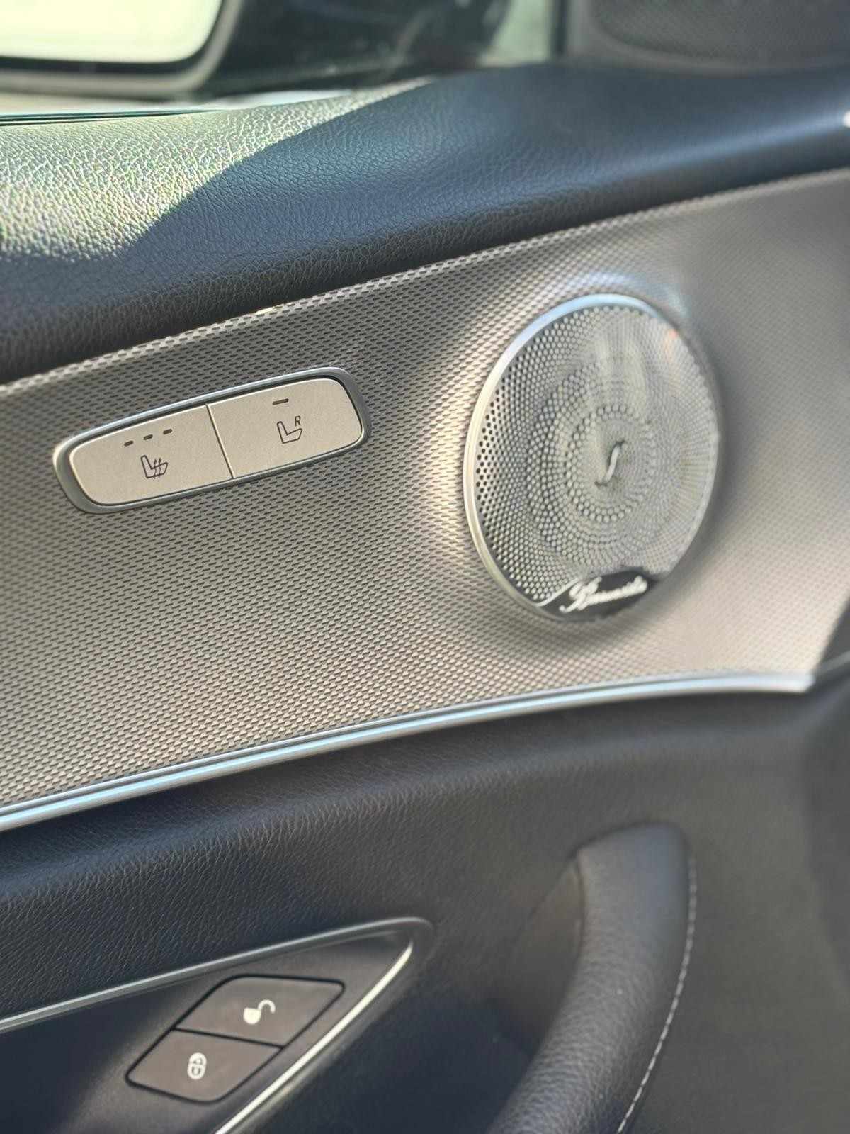 mercedes-benz-classe-e-2016-diesel-1950cc