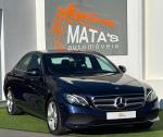 mercedes-benz-classe-e-2016-diesel-1950cc