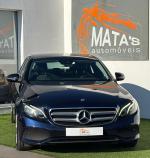 mercedes-benz-classe-e-2016-diesel-1950cc