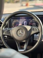 mercedes-benz-classe-e-2016-diesel-1950cc