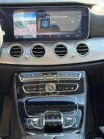 mercedes-benz-classe-e-2016-diesel-1950cc